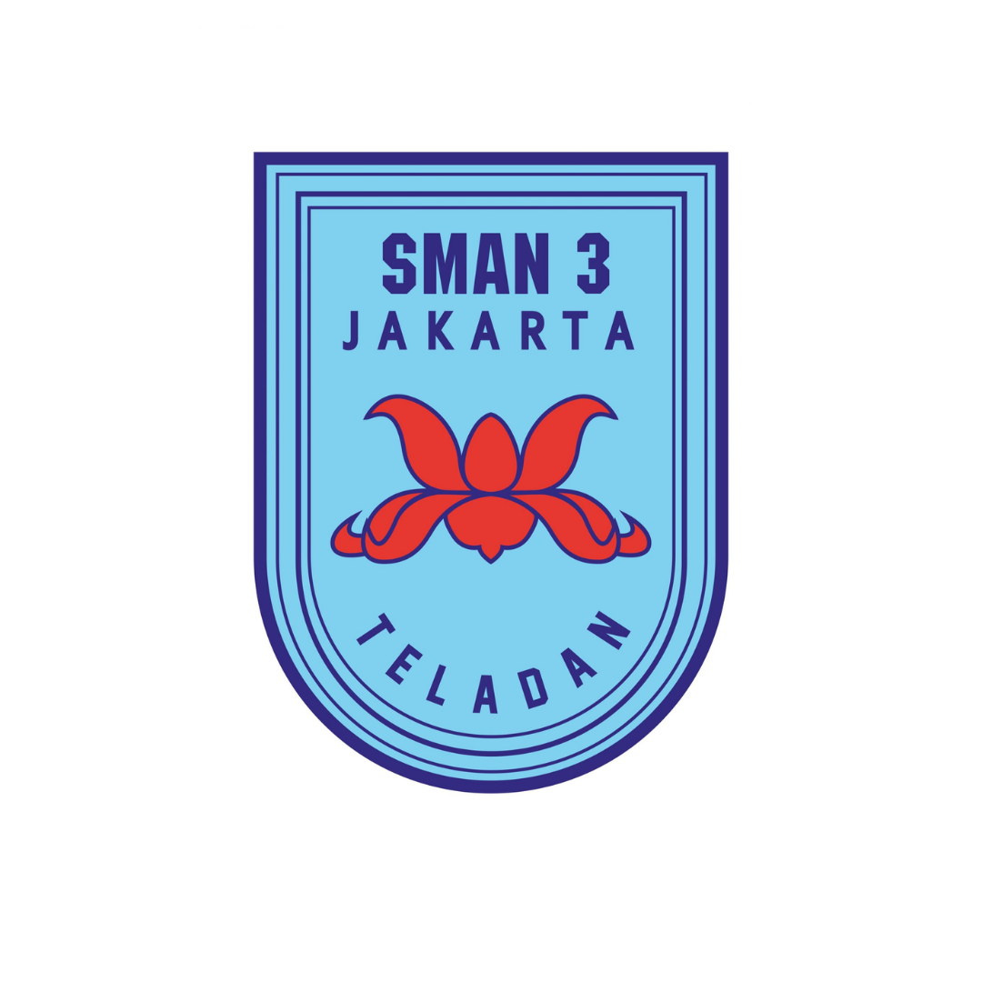 SMA N 3 Jakarta